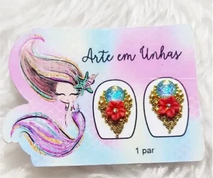 simone joias de unhas guia cesario lange top foto (10)