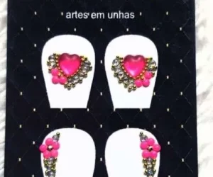 simone joias de unhas guia cesario lange top foto (11)