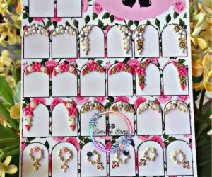 simone joias de unhas guia cesario lange top foto (3)