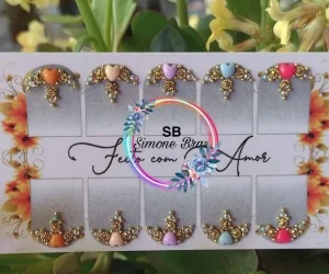 simone joias de unhas guia cesario lange top foto (6)