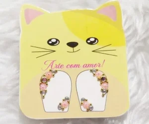 simone joias de unhas guia cesario lange top foto (7)