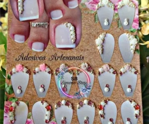 simone joias de unhas guia cesario lange top foto (8)