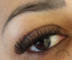 studio karol duarte foto (4)