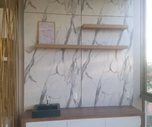 toke art marcenaria foto (1)