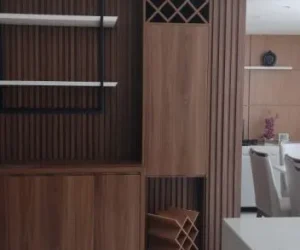 toke art marcenaria foto (11)