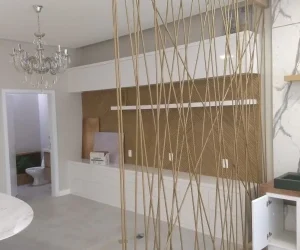 toke art marcenaria foto (13)