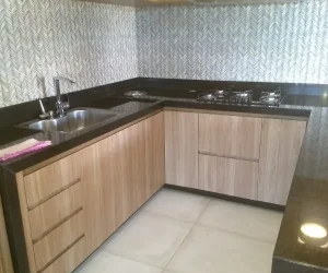 toke art marcenaria foto (15)