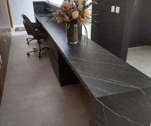 toke art marcenaria foto (2)