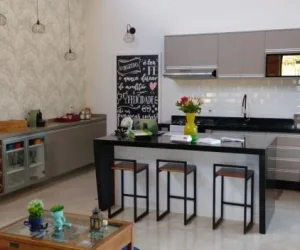 toke art marcenaria foto (5)