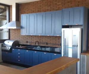 toke art marcenaria foto (8)