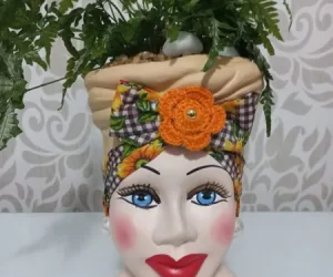 val arranjos foto (10)