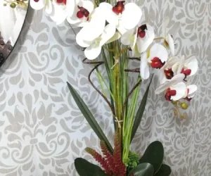 val arranjos foto (11)