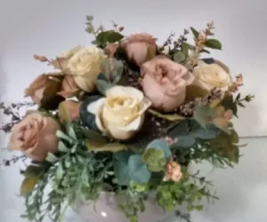 val arranjos foto (13)