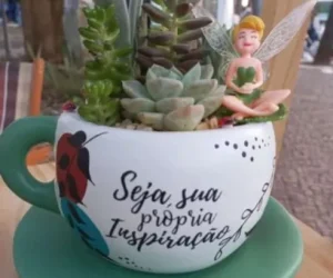 val arranjos foto (2)