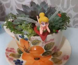 val arranjos foto (4)