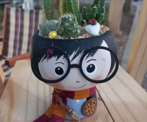 val arranjos foto (6)