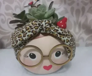 val arranjos foto (8)