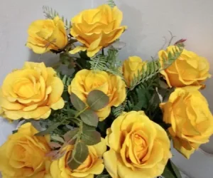 val arranjos foto (9)